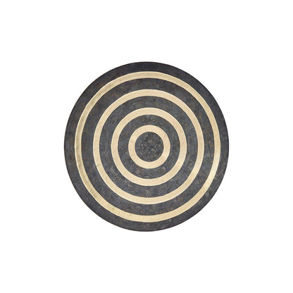 MEINL Sonic Energy Wind Gong - Kun - 28" + Beater & Cover