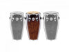 MEINL Percussion Professional Series 11 3/4" Conga - Brown Burl