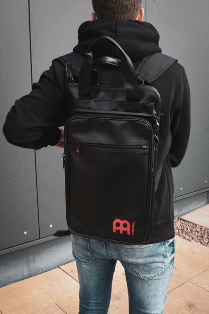 MEINL Cymbals Stick Bag DeLuxe