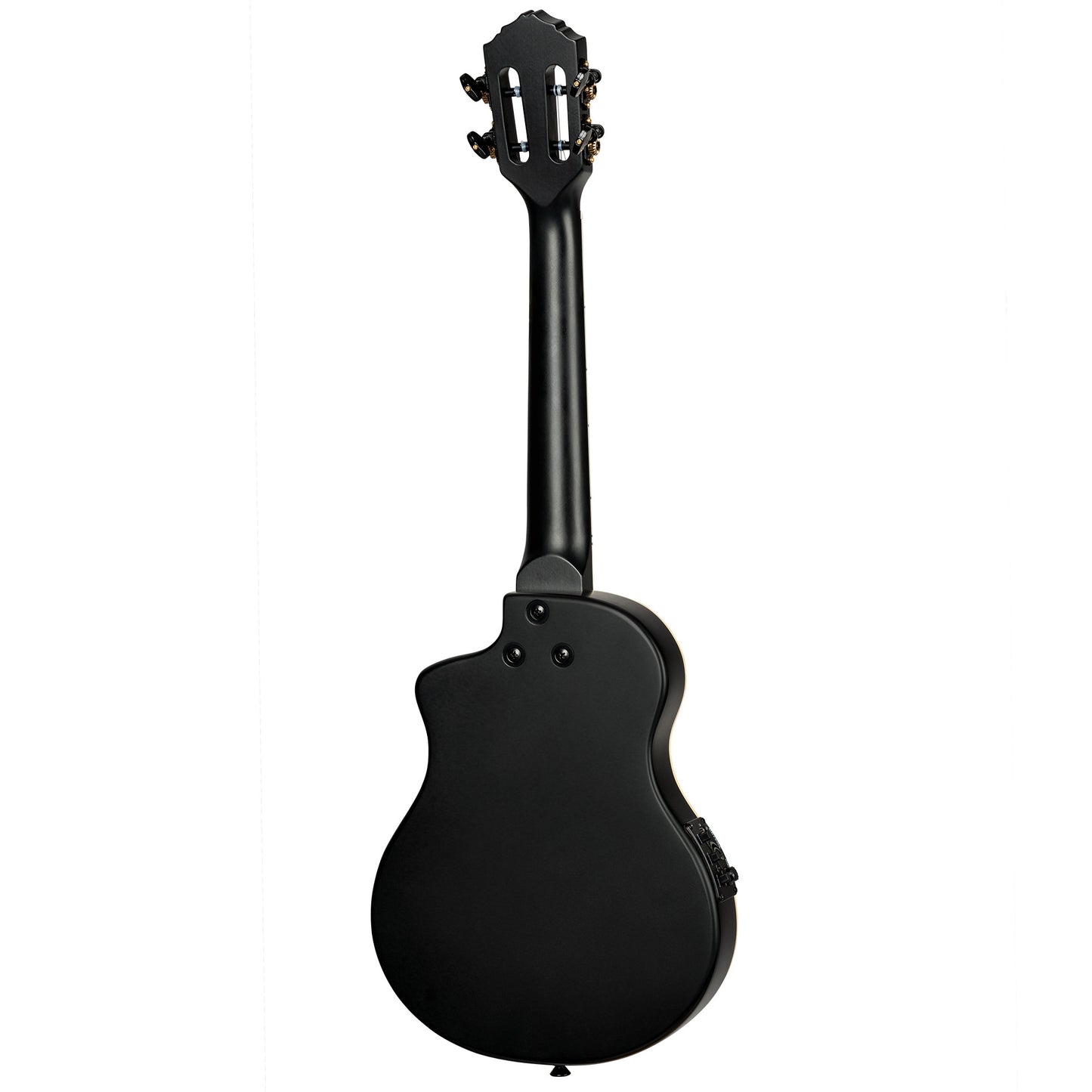 ORTEGA TourPlayer Series Tenor Ukulele 4-String + Gig Bag