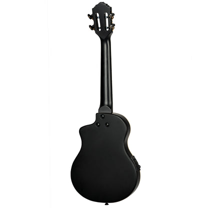 ORTEGA TourPlayer Series Tenor Ukulele 4-String + Gig Bag