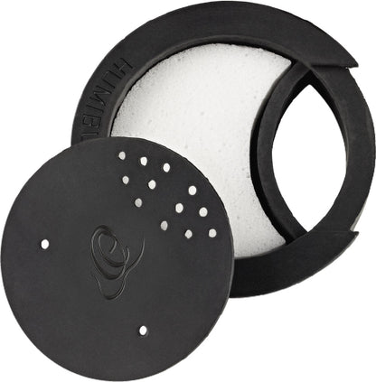 ORTEGA Feedback Eliminator/Humidifier - 100 mm