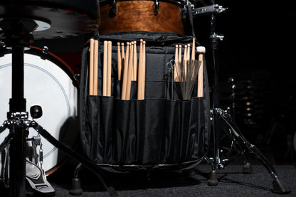MEINL Cymbals Matched Pair Stick Bag