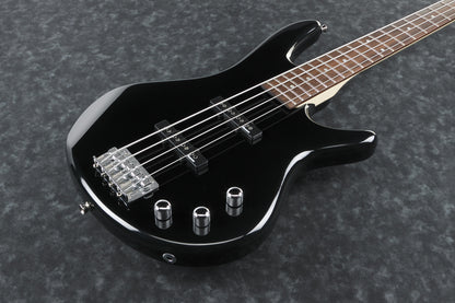 IBANEZ GIO SR E-Bass 4-String - Black