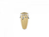 MEINL Percussion Mini Conga 4,5" - Natural