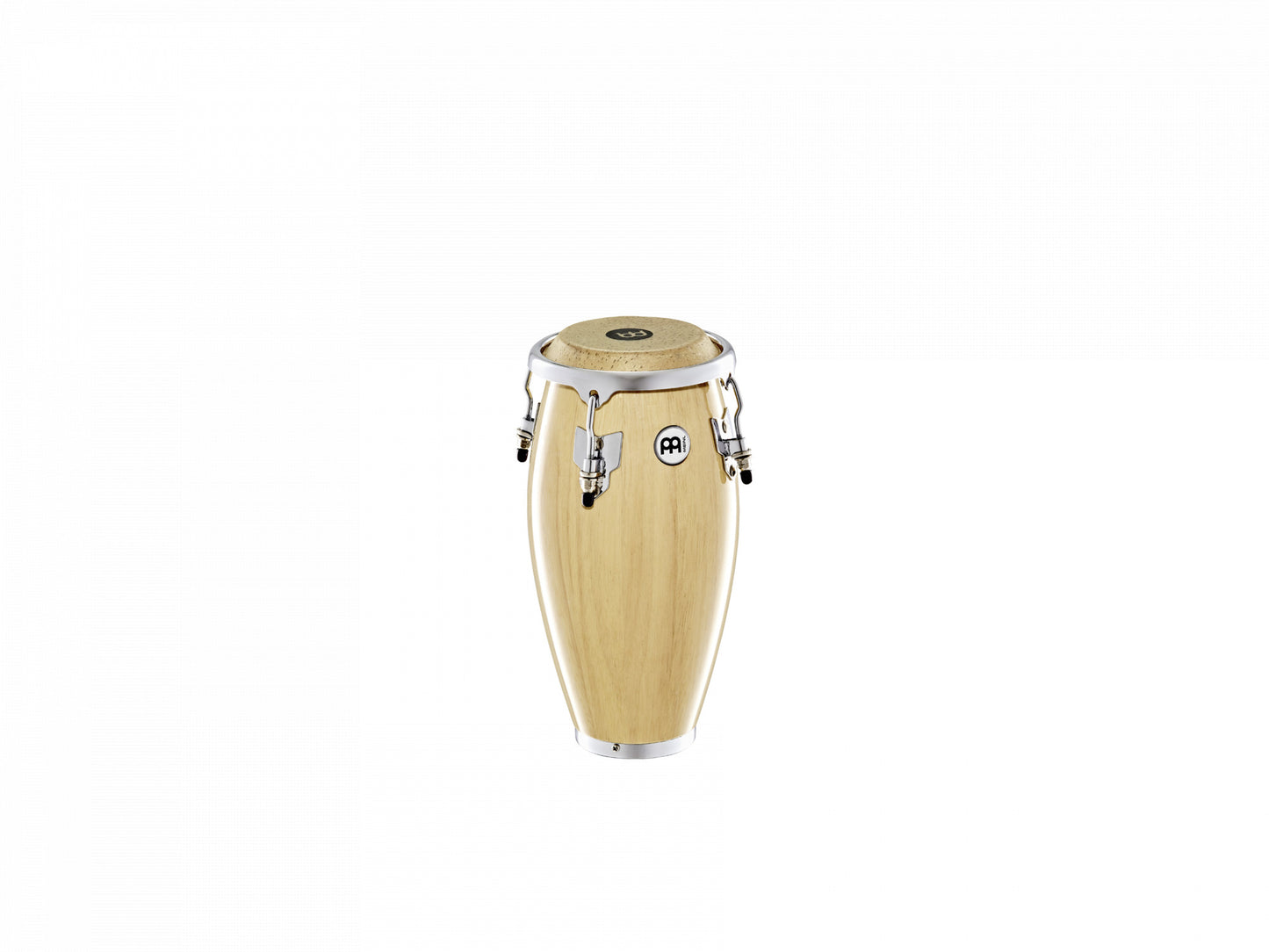MEINL Percussion Mini Conga 4,5" - Natural