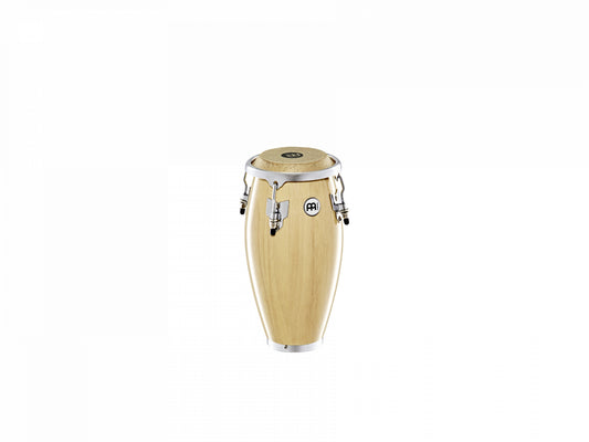 MEINL Percussion Mini Conga 4,5" - Natural