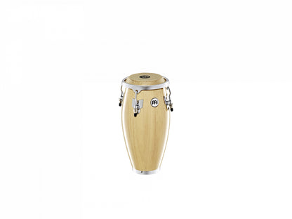 MEINL Percussion Mini Conga 4,5" - Natural