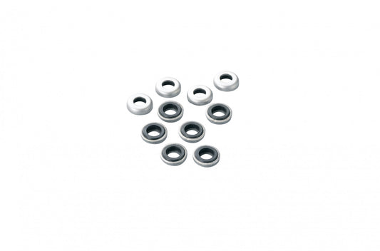 TAMA Hold Tight washer (20pcs/set)