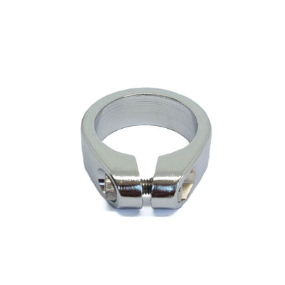 TAMA KEY LOCK FOR HYDRAULIC 1ST CHAIR