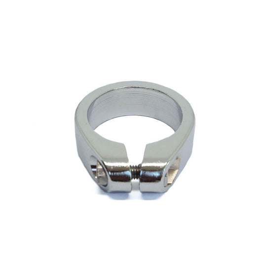 TAMA KEY LOCK FOR HYDRAULIC 1ST CHAIR