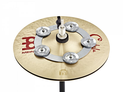 MEINL Percussion Sound Design Dry Ching Ring - 6"