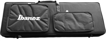 IBANEZ Premium Softcase for S Models