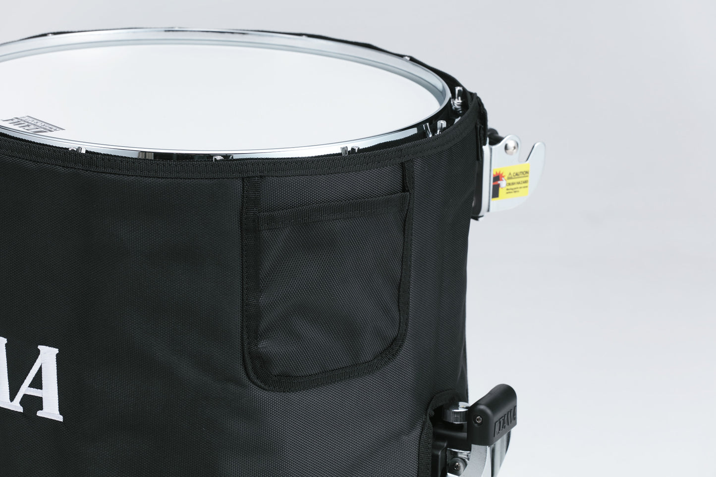 TAMA Marching Drum Cover für Snare - 14" x 12"