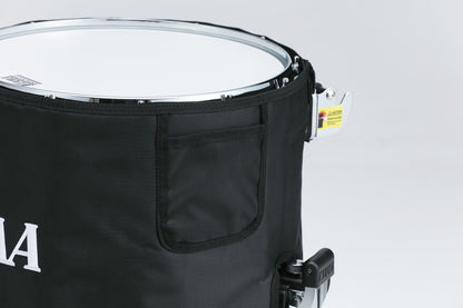 TAMA Marching Drum Cover für Snare - 14" x 12"