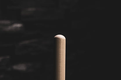 MEINL Stick & Brush - Concert SD2 Drumstick