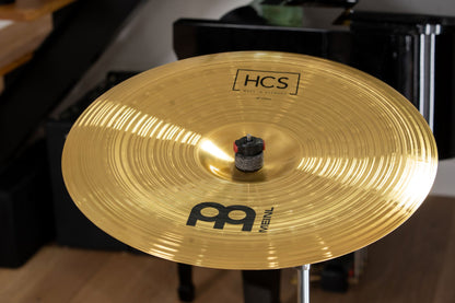 MEINL Cymbals HCS China - 18"