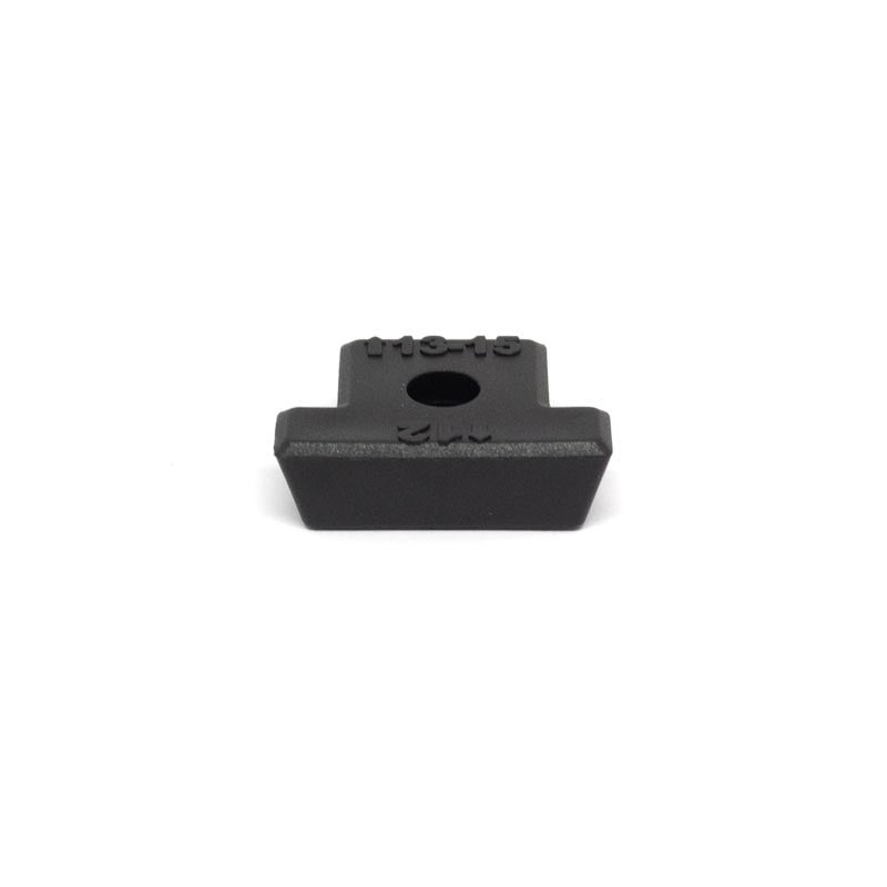 TAMA Arm Stopper Plate HS100W