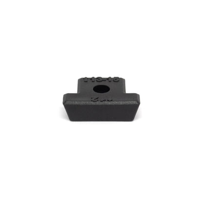 TAMA Arm Stopper Plate HS100W