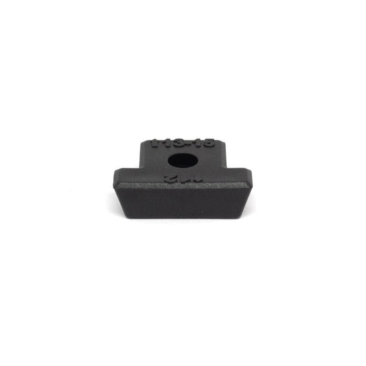 TAMA Arm Stopper Plate HS100W