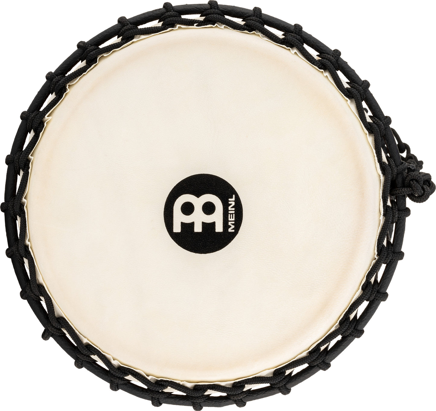 MEINL Percussion African Wood Talking Drum - Large