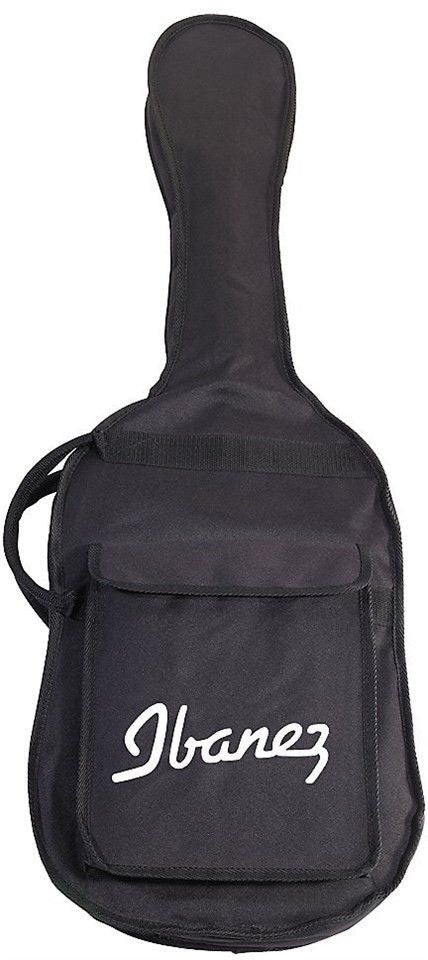 IBANEZ Gigbag für V50NJP-NT/BK