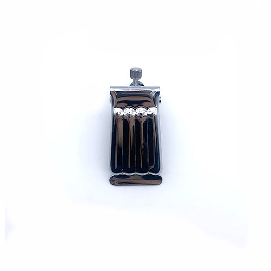 BANJO TAILPIECE ORTEGA FOR 750