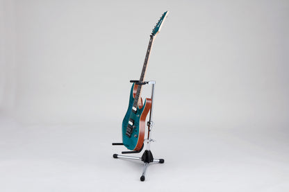 IBANEZ Professional Guitar Stand "Made by TAMA"