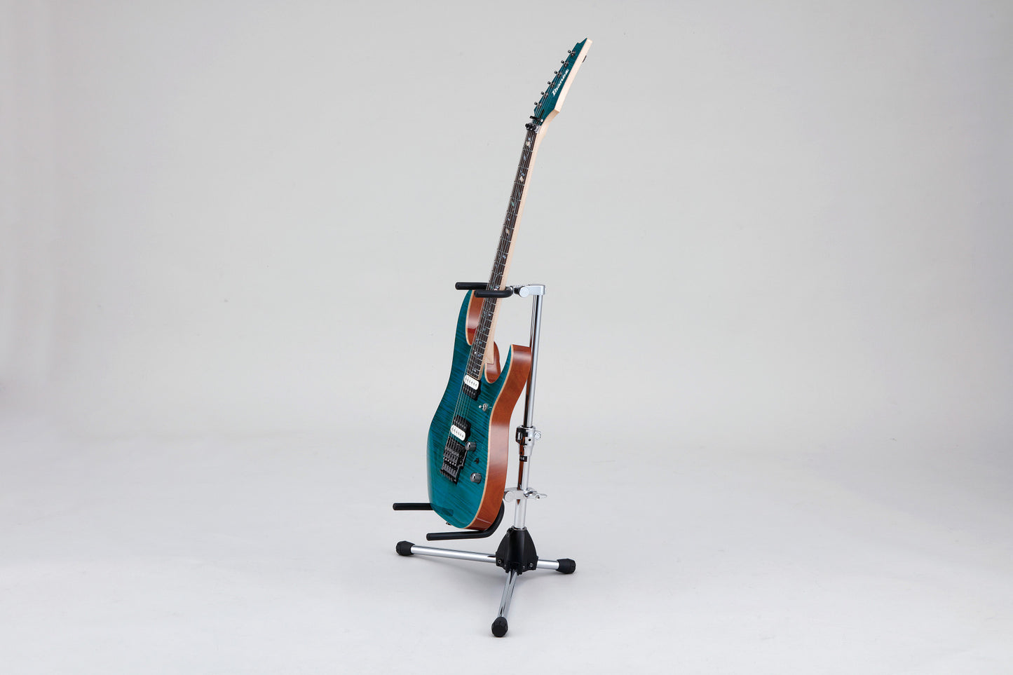 IBANEZ Professional Guitar Stand "Made by TAMA"