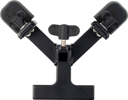 MEINL Percussion Benny Greb Signature TamboStep