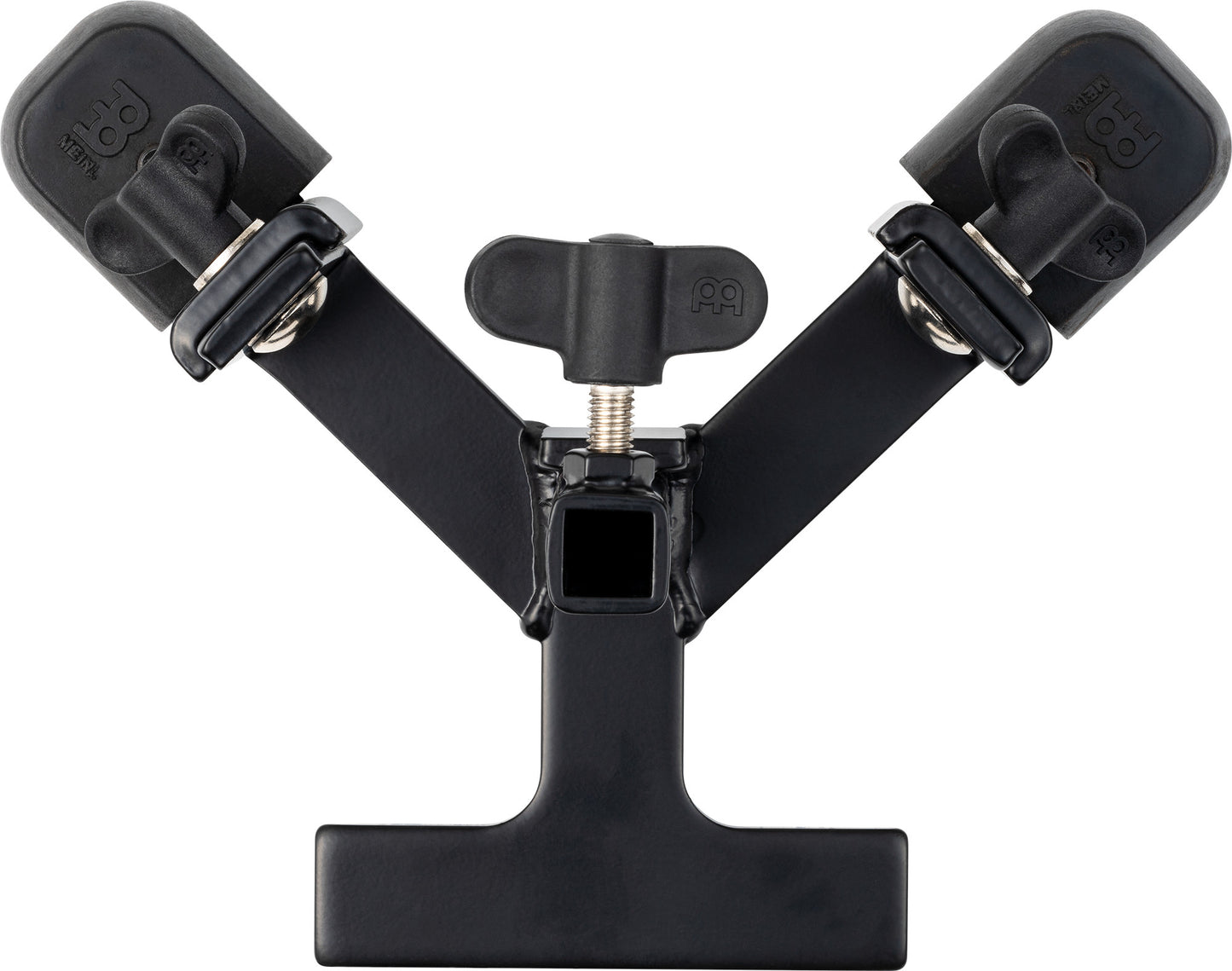 MEINL Percussion Benny Greb Signature TamboStep