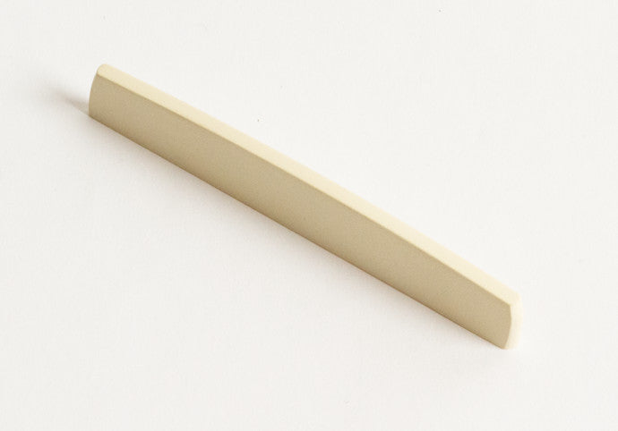 Ortega Saddle