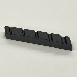 IBANEZ Saddle for SRFF805 Multiscale (ex. 4NT1PC0002) - black