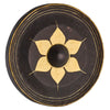 MEINL Sonic Energy 16" Thai Gong