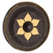 MEINL Sonic Energy 16" Thai Gong