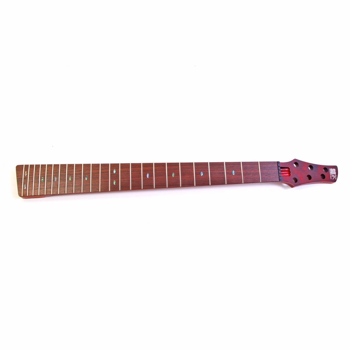IBANEZ Hals - für SR506BM