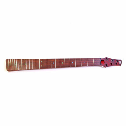 IBANEZ Hals - für SR506BM