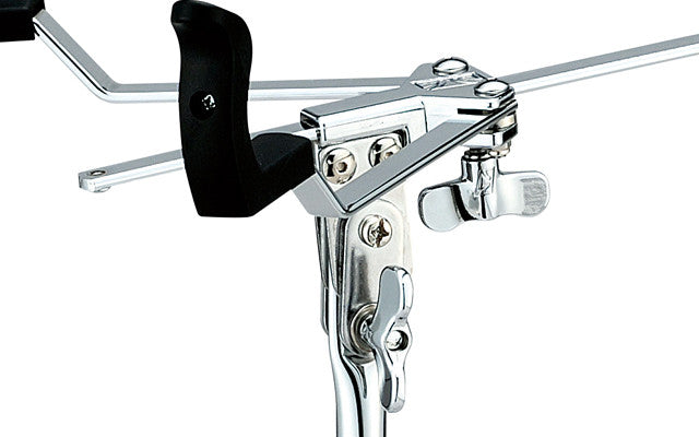 TAMA The Classic Tom Stand