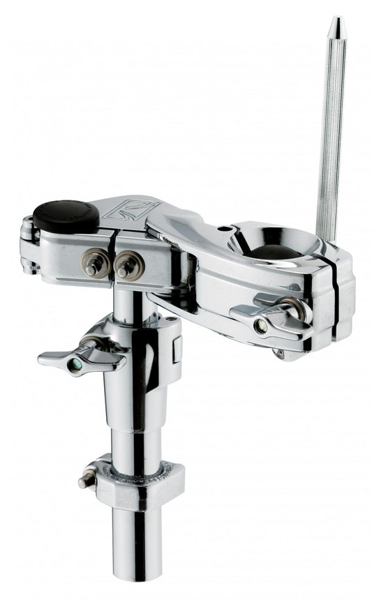 TAMA Single Tom Holder - Chrome