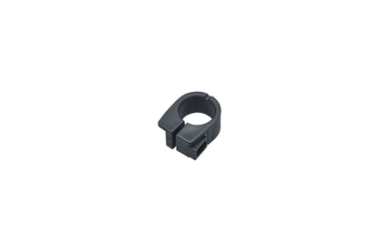 TAMA Plastic Socket - (HH805/HH905/HH75W)