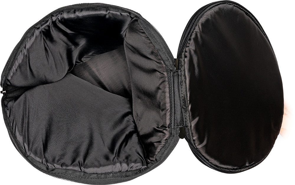 MEINL Percussion Professional Doumbek Bag - Medium