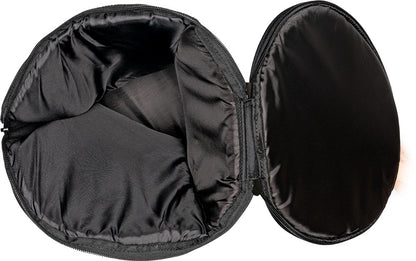 MEINL Percussion Professional Doumbek Bag - Medium
