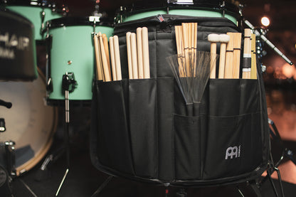 MEINL Cymbals Stick Sling Bag
