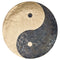 MEINL Sonic Energy Wind Gong - Yin & Yang - 12" + Beater & Cover