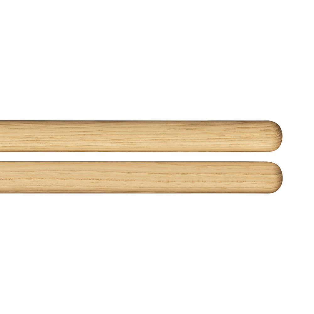 MEINL Stick & Brush - Big Apple Swing 7A Drumstick