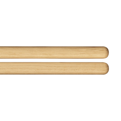 MEINL Stick & Brush - Big Apple Swing 7A Drumstick