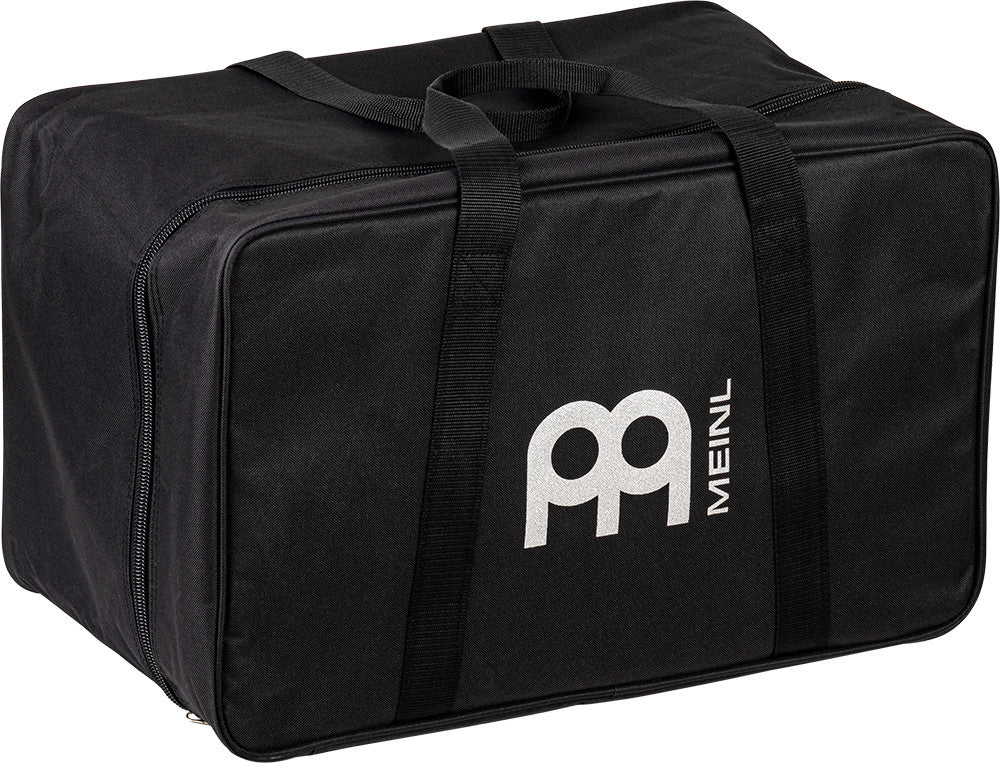 MEINL Percussion Cajon Gig Bag