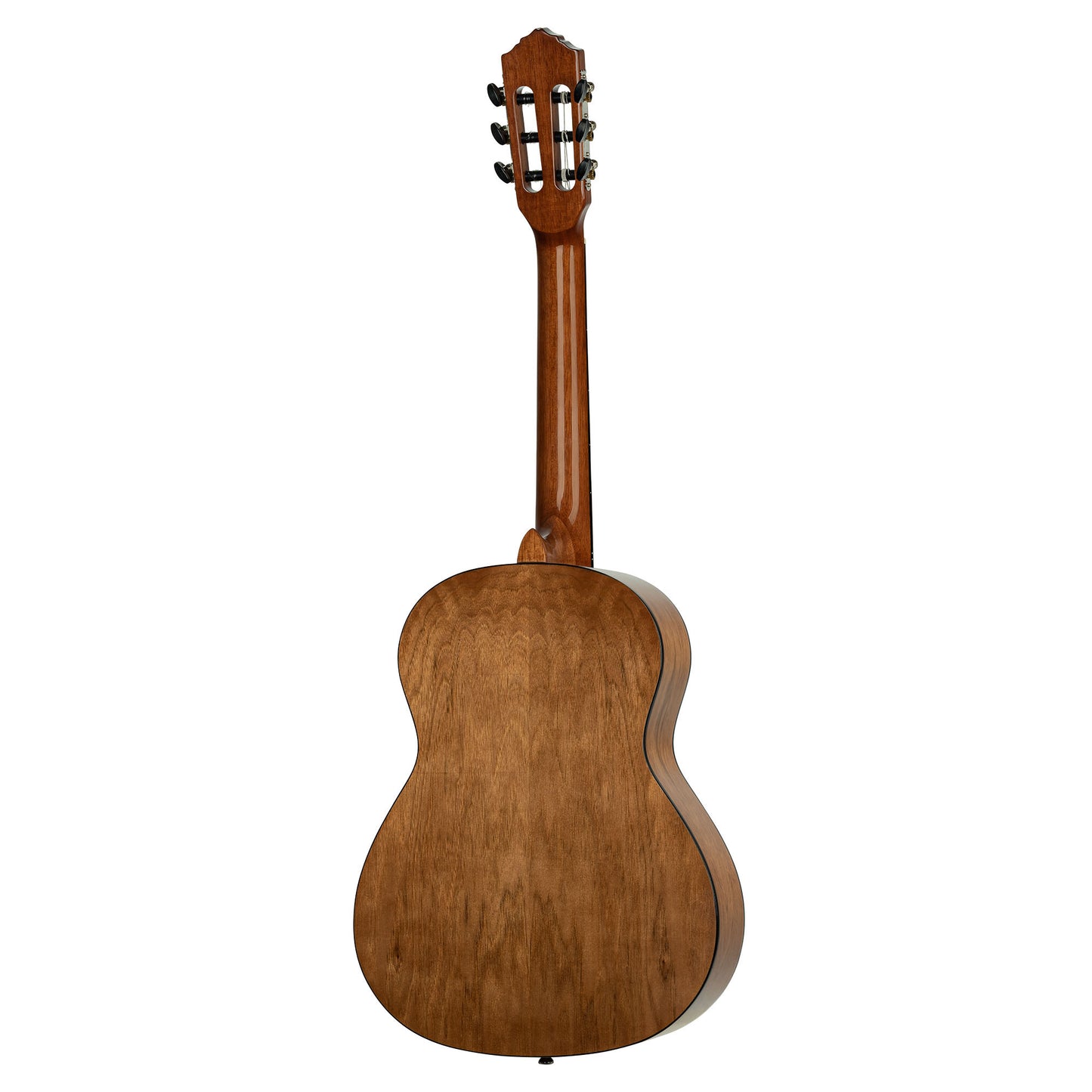 ORTEGA Picker´s Pack 3/4 Nylon String Guitar 6-String - Beginner Set