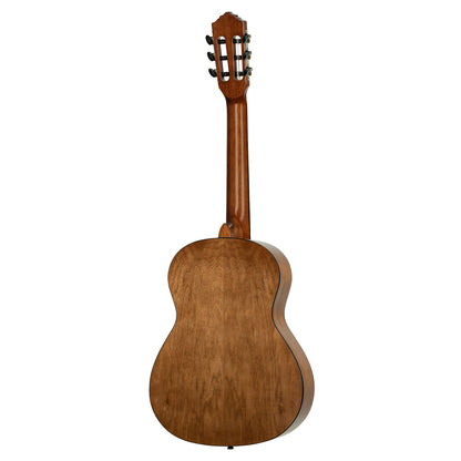 ORTEGA Picker´s Pack 3/4 Nylon String Guitar 6-String - Beginner Set