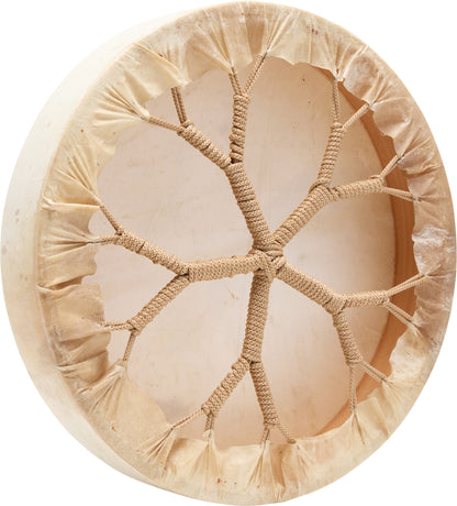 MEINL Sonic Energy 15.35" Spirit Drum, Ziegenfell